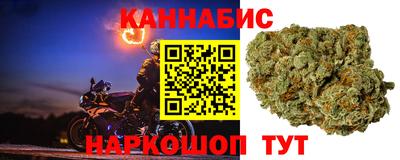 трава Малгобек