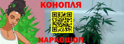 трава Малгобек