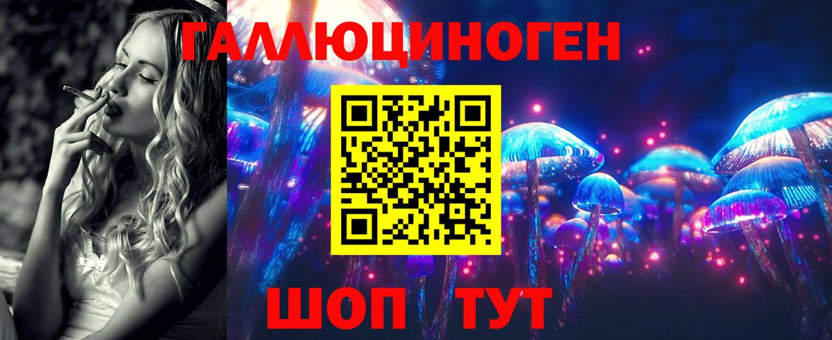 Псилоцибиновые грибы мицелий  Вход с VPN  Звенигород 